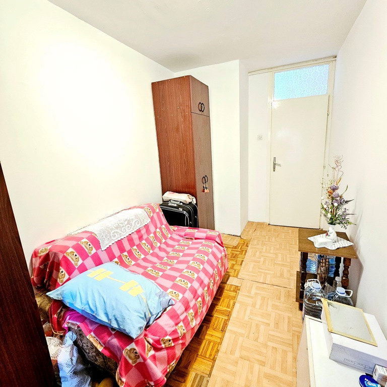 Stan Prodaja Novi Sad  69 m2