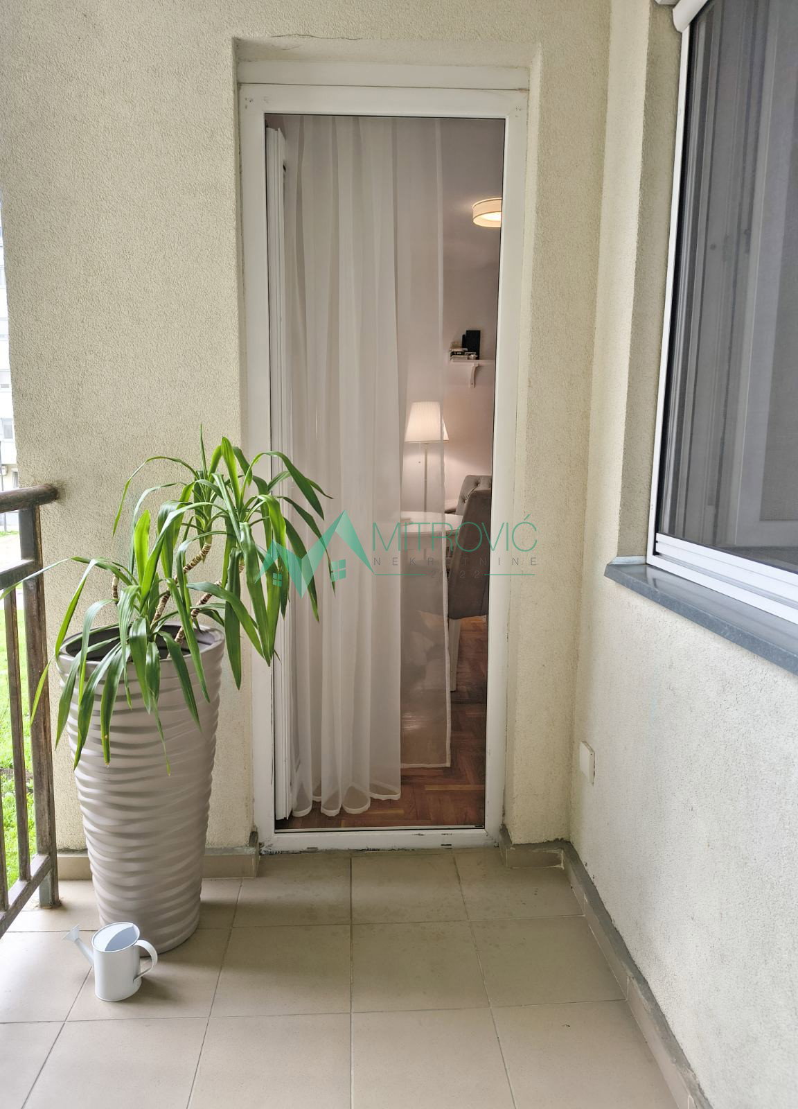 stanovi-2-5-re-novo-naselje-ns-1004305-k8eua Dvoiposoban stan na prodaju, Novo Naselje, Novi Sad, 64m², 204.000 €