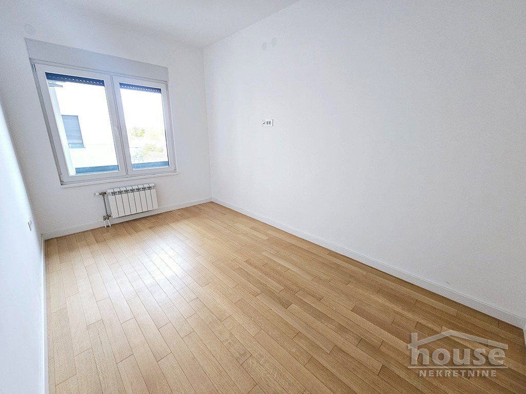 Stan Prodaja Novi Sad Stan Prodaja Novi Sad 66 m2