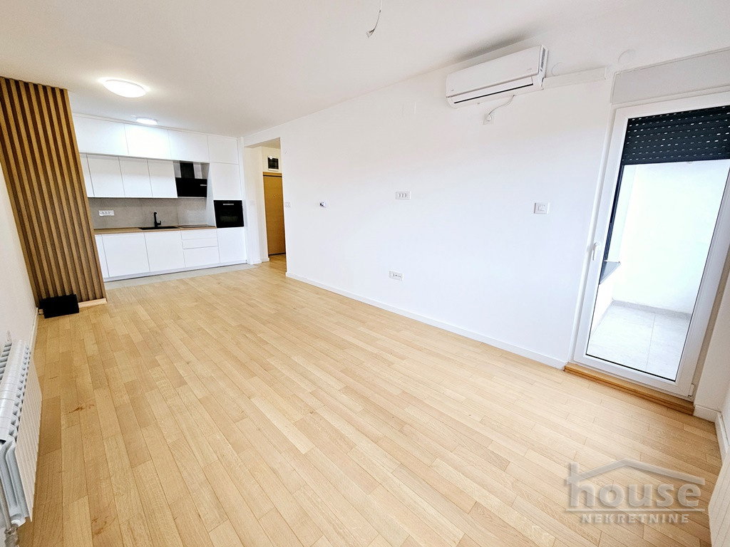 Stan Prodaja Novi Sad Stan Prodaja Novi Sad 66 m2