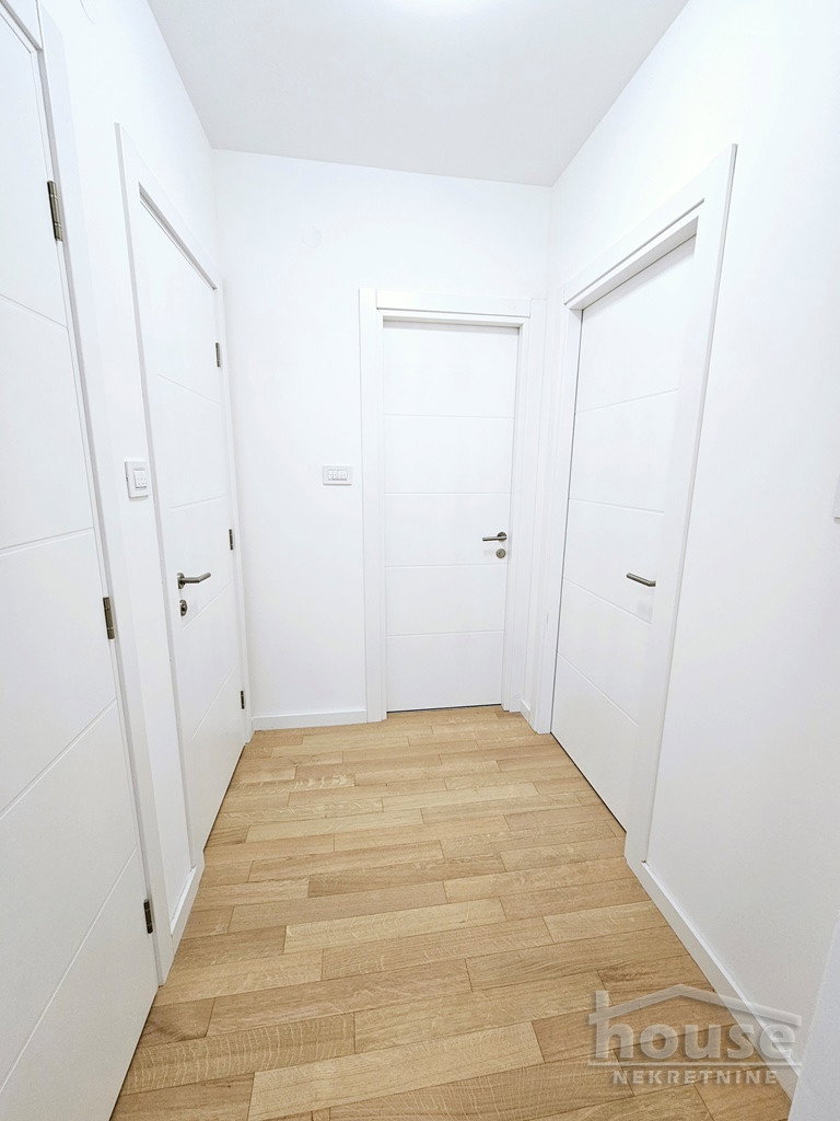 stanovi-2-5-re-salajka-1101570-33dpr Dvoiposoban stan na prodaju, Salajka, Novi Sad, 66m², 1. sprat, 190.000 €