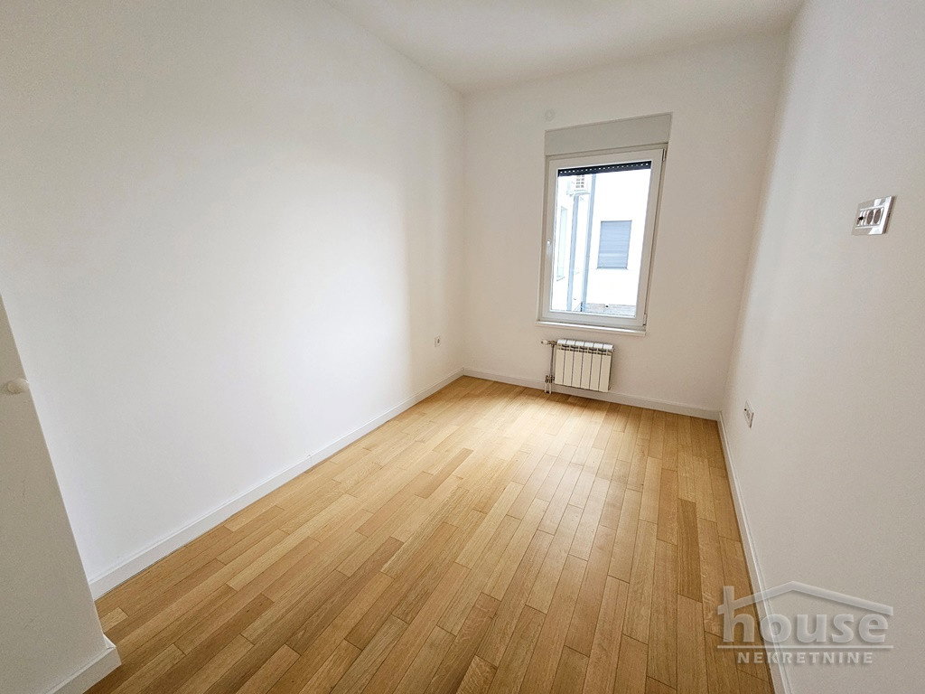 Stan Prodaja Novi Sad Stan Prodaja Novi Sad 66 m2