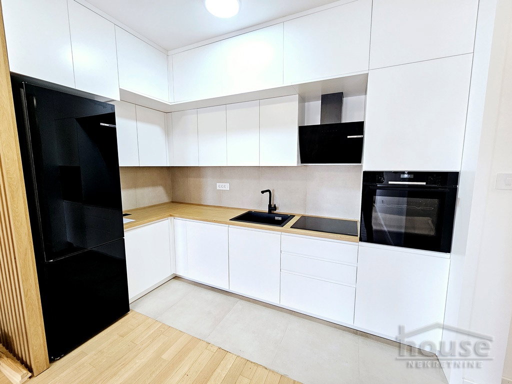 Stan Prodaja Novi Sad Stan Prodaja Novi Sad 66 m2