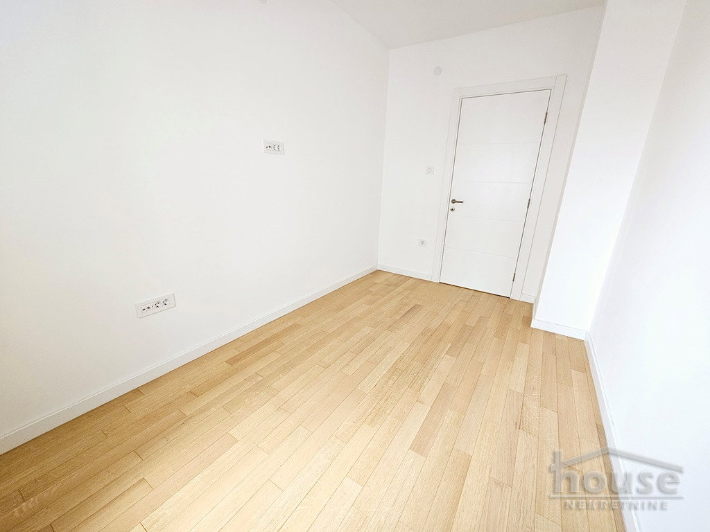 stanovi-2-5-re-salajka-1101570-d475s Dvoiposoban stan na prodaju, Salajka, Novi Sad, 66m², 1. sprat, 190.000 €