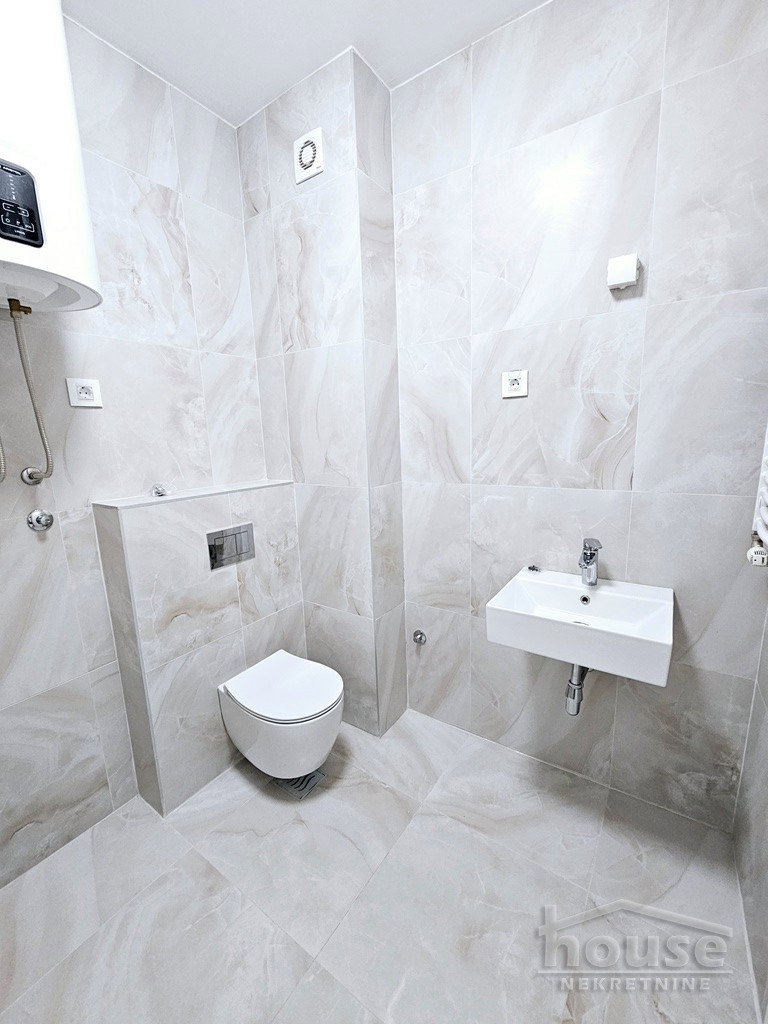 stanovi-2-5-re-salajka-1101570-hzle6 Dvoiposoban stan na prodaju, Salajka, Novi Sad, 66m², 1. sprat, 190.000 €
