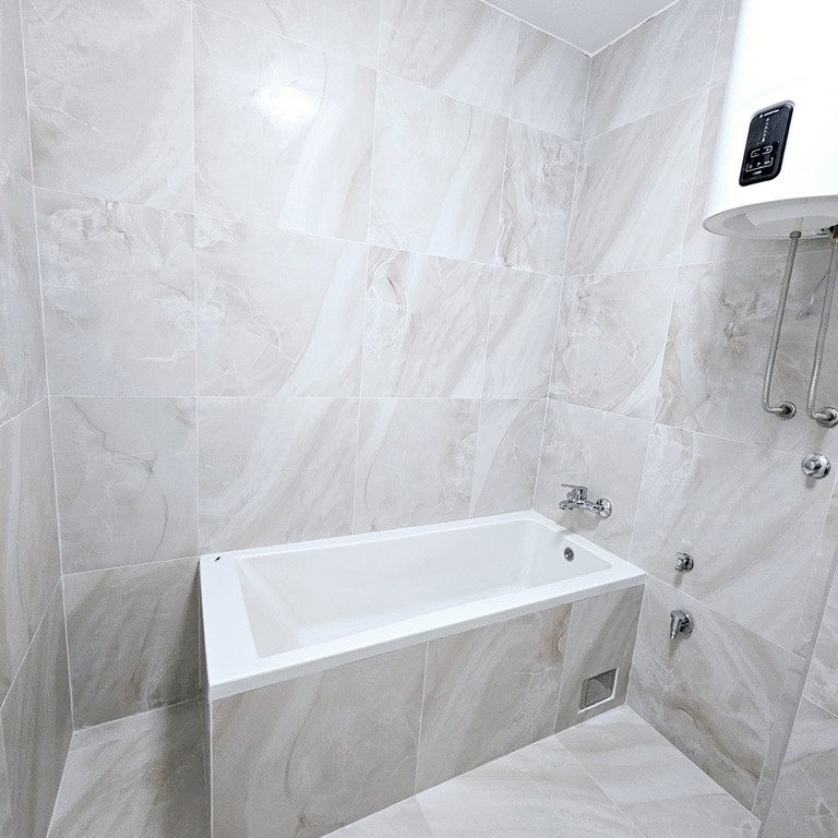Dvoiposoban stan na prodaju, Salajka, Novi Sad, 66m², 1. sprat, 190.000 €