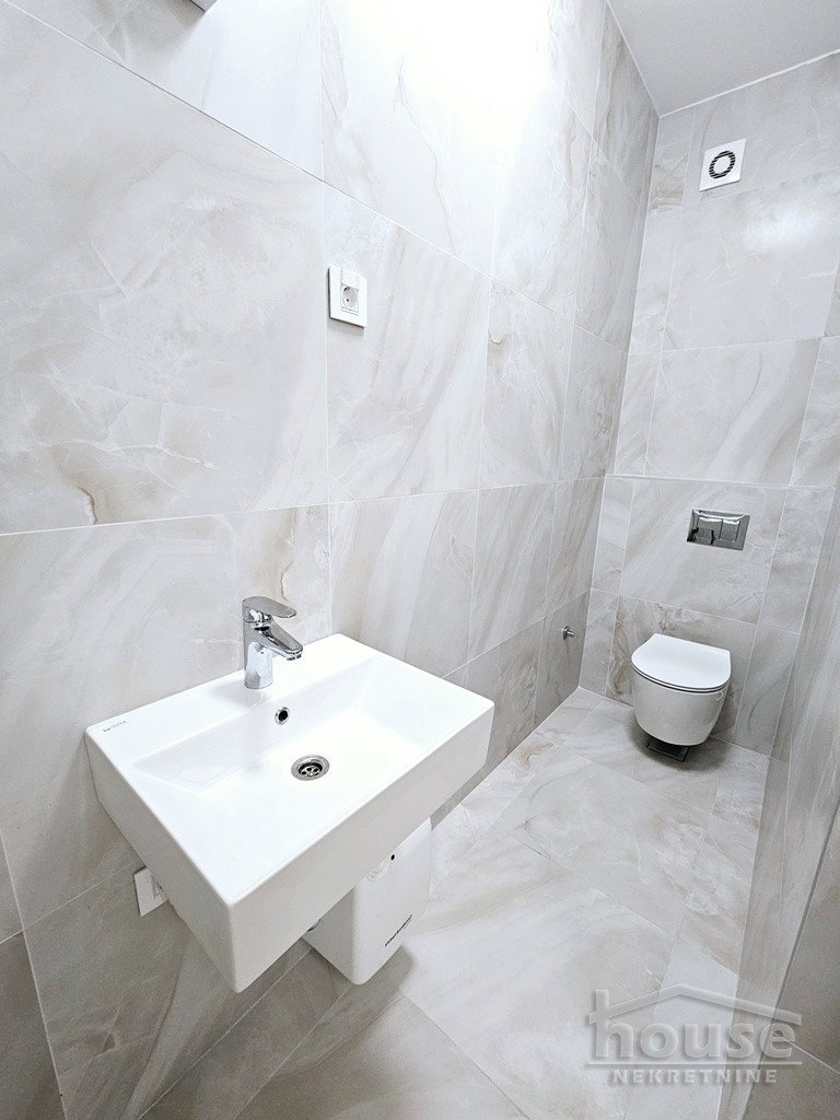 stanovi-2-5-re-salajka-1101570-pjgaz Dvoiposoban stan na prodaju, Salajka, Novi Sad, 66m², 1. sprat, 190.000 €