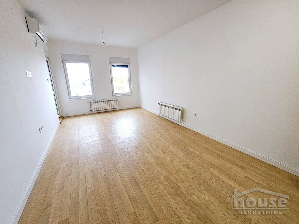 Stan Prodaja Novi Sad Stan Prodaja Novi Sad 66 m2