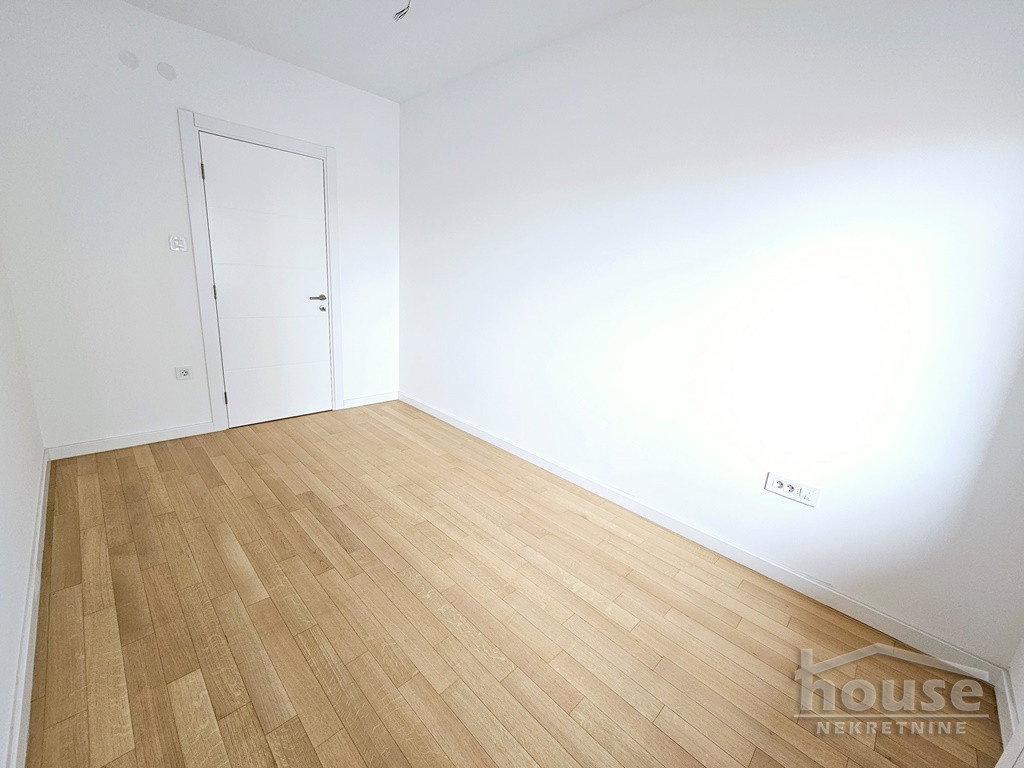 Stan Prodaja Novi Sad Stan Prodaja Novi Sad 66 m2