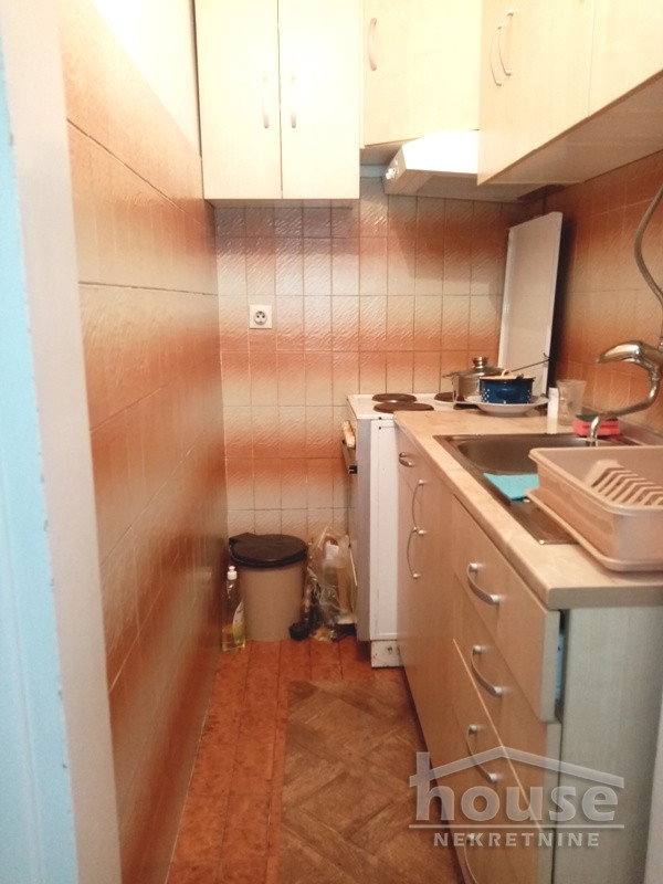 Stan Prodaja Novi Sad Stan Prodaja Novi Sad 60 m2