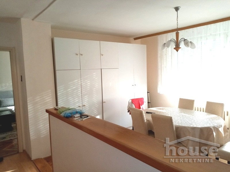 Stan Prodaja Novi Sad Stan Prodaja Novi Sad 60 m2