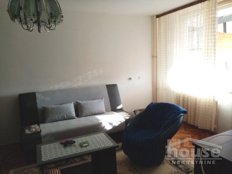 Stan Prodaja Novi Sad Stan Prodaja Novi Sad 60 m2