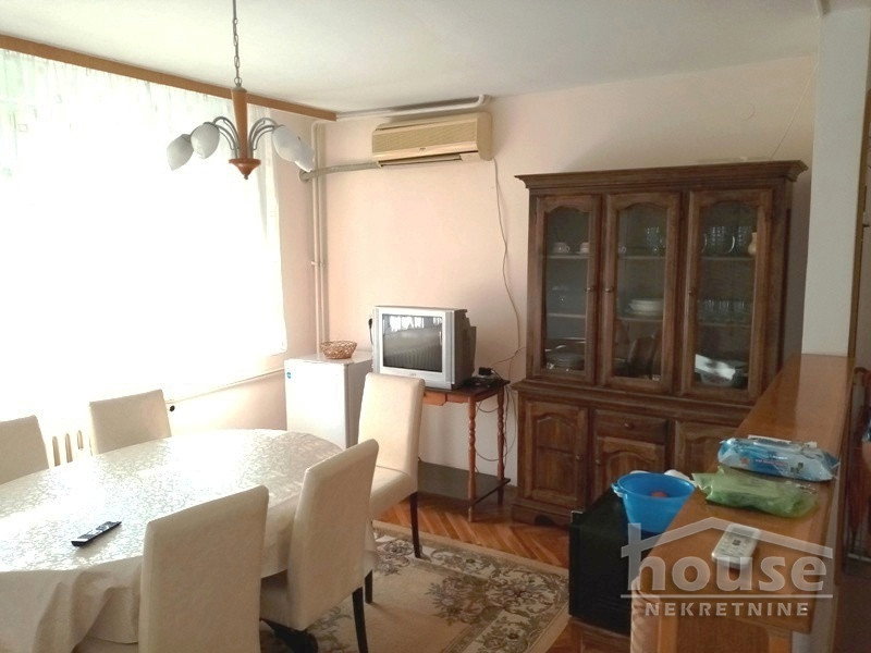 Stan Prodaja Novi Sad Stan Prodaja Novi Sad 60 m2