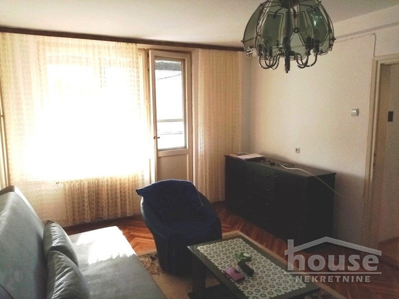 Stan Prodaja Novi Sad Stan Prodaja Novi Sad 60 m2