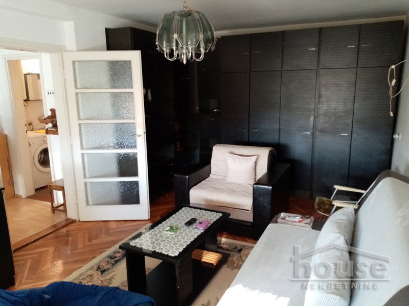 Stan Prodaja Novi Sad Stan Prodaja Novi Sad 60 m2