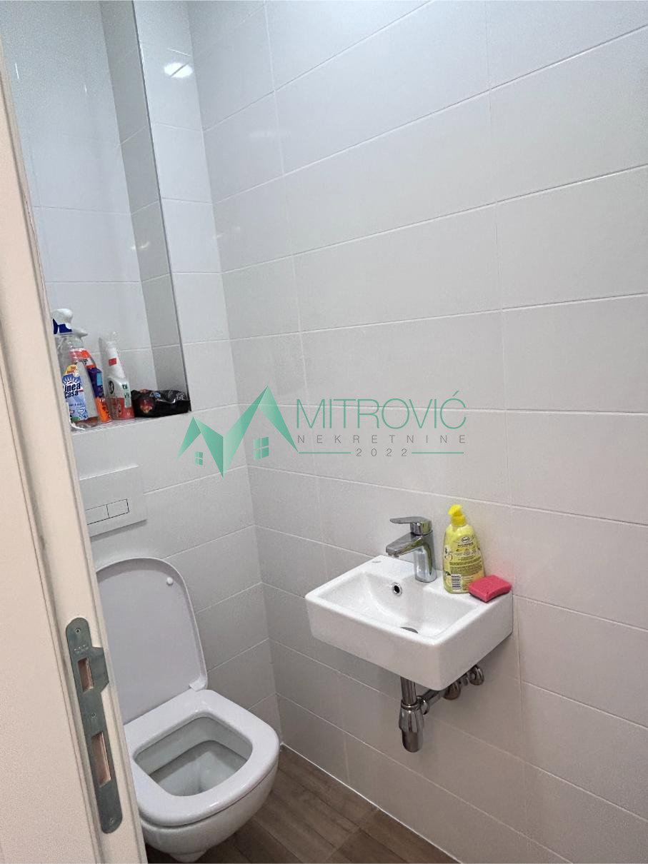 stanovi-2-5-re-tatarsko-brdo-1004172-13edw Dvoiposoban stan na prodaju, Sremska Kamenica, Novi Sad, 58m², 166.860 €