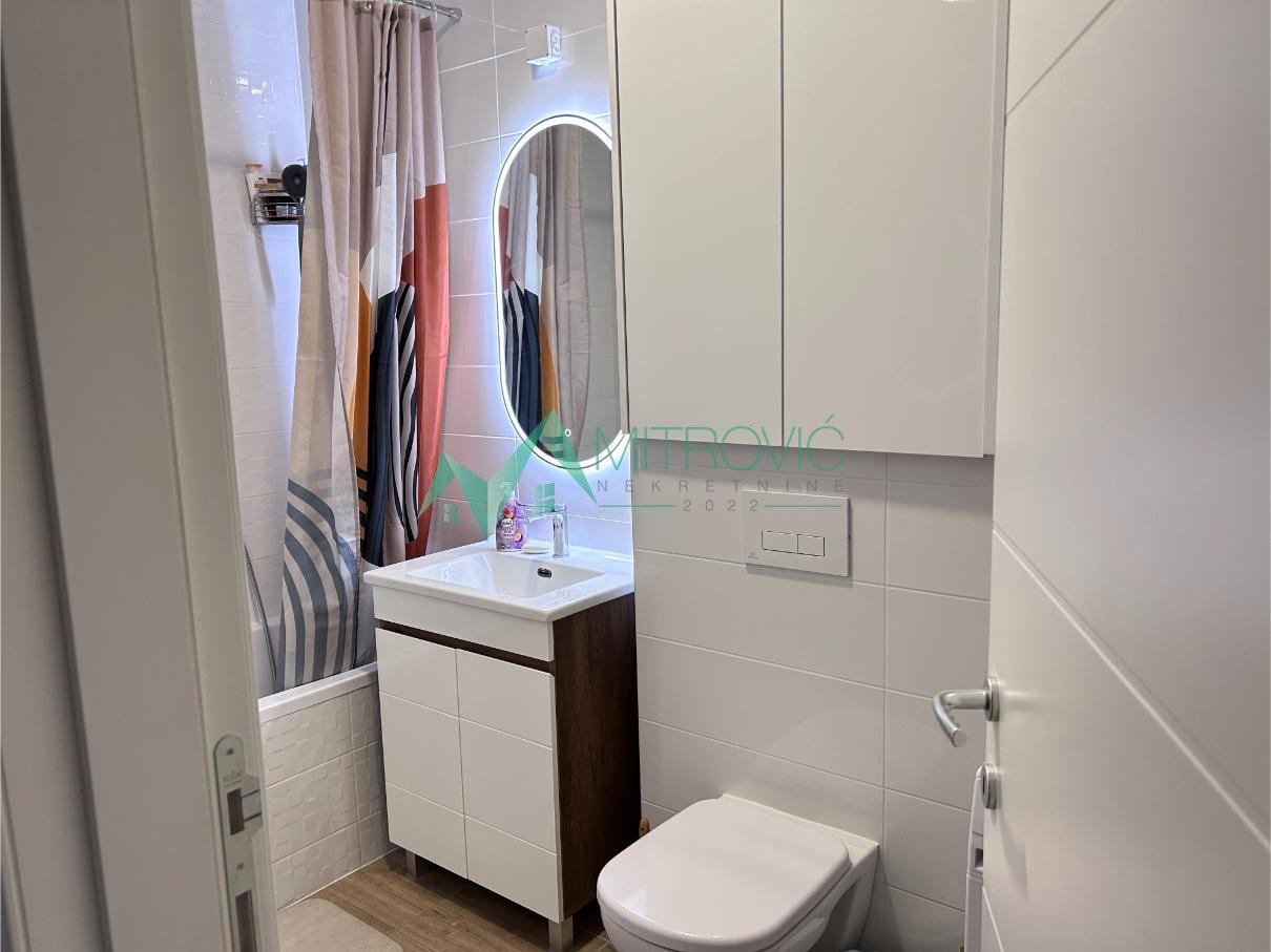 stanovi-2-5-re-tatarsko-brdo-1004172-4g2ux Dvoiposoban stan na prodaju, Sremska Kamenica, Novi Sad, 58m², 166.860 €