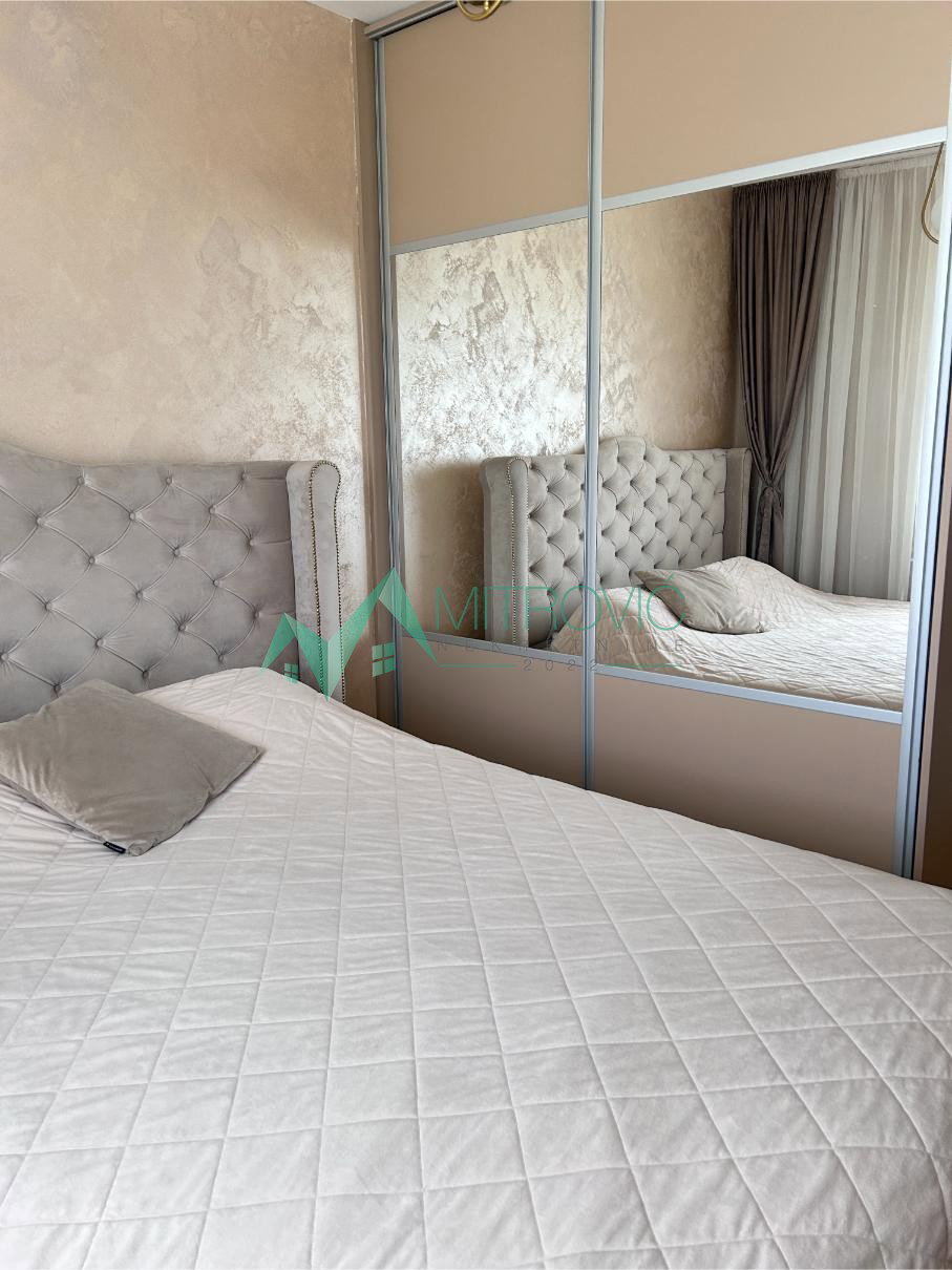 stanovi-2-5-re-tatarsko-brdo-1004172-ibucj Dvoiposoban stan na prodaju, Sremska Kamenica, Novi Sad, 58m², 166.860 €