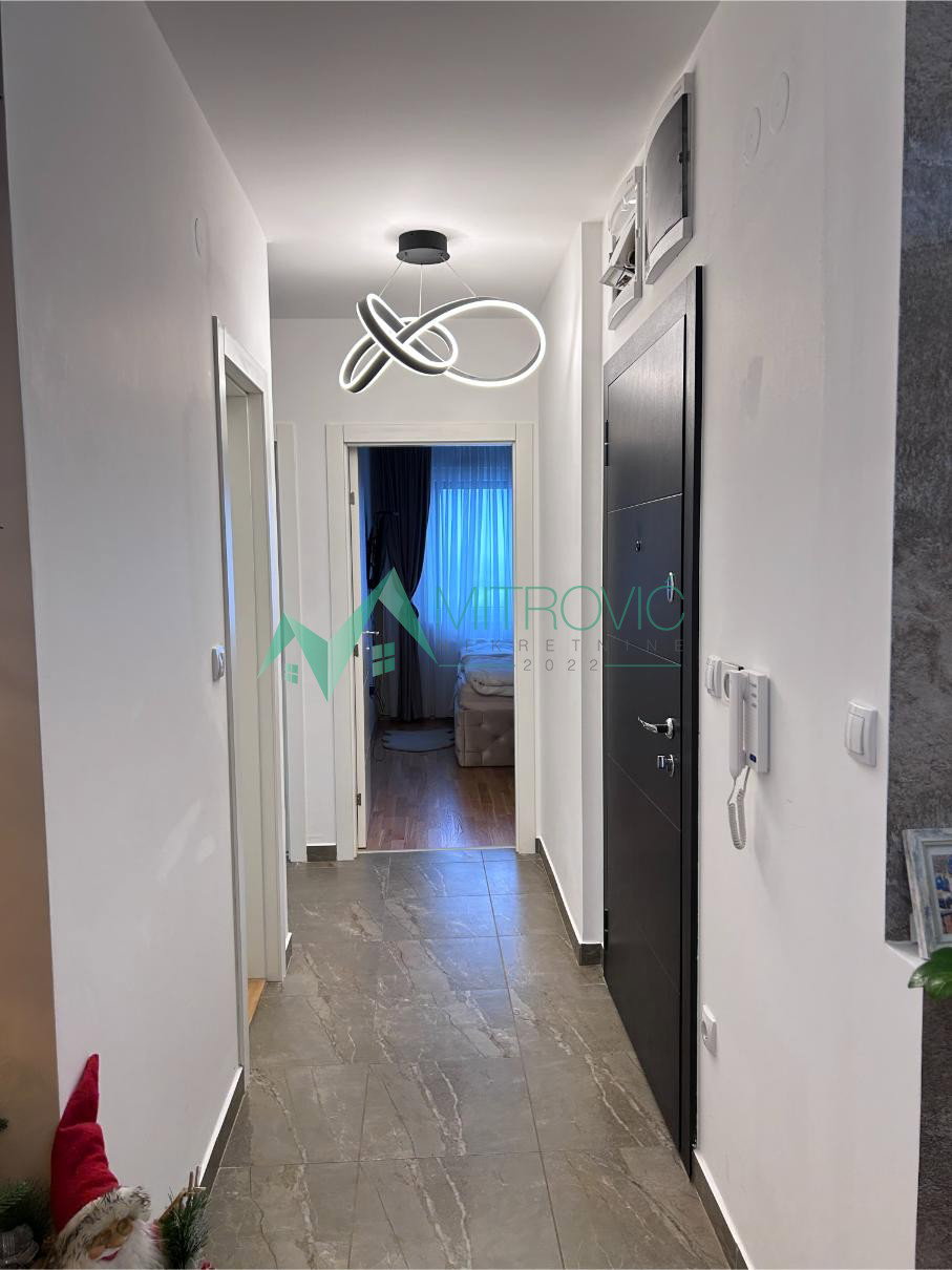 stanovi-2-5-re-tatarsko-brdo-1004172-qlk4k Dvoiposoban stan na prodaju, Sremska Kamenica, Novi Sad, 58m², 166.860 €