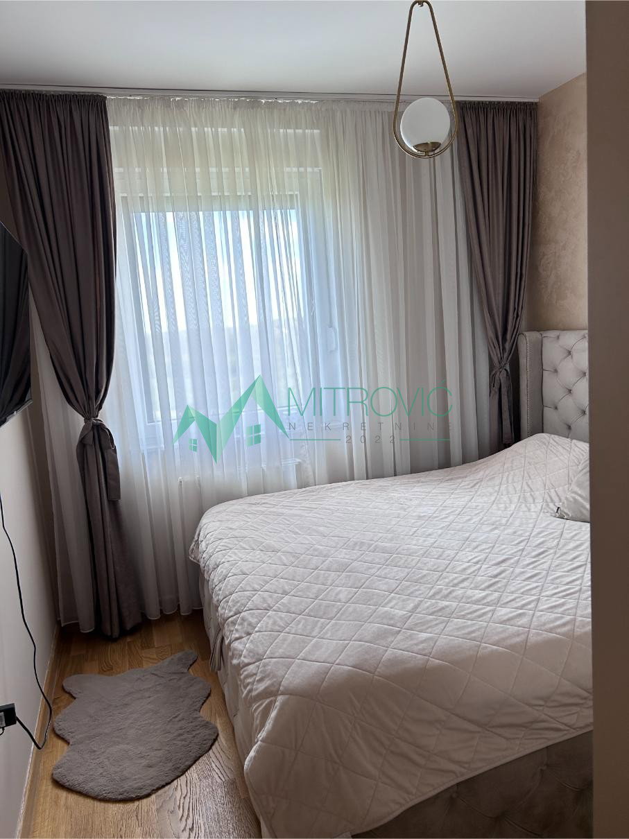 stanovi-2-5-re-tatarsko-brdo-1004172-qpirm Dvoiposoban stan na prodaju, Sremska Kamenica, Novi Sad, 58m², 166.860 €
