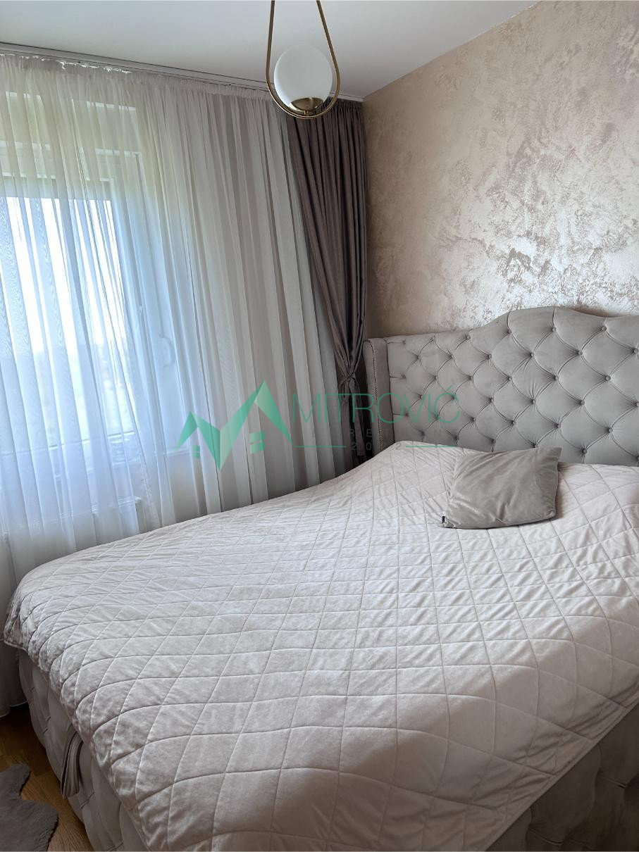 stanovi-2-5-re-tatarsko-brdo-1004172-twj9k Dvoiposoban stan na prodaju, Sremska Kamenica, Novi Sad, 58m², 166.860 €