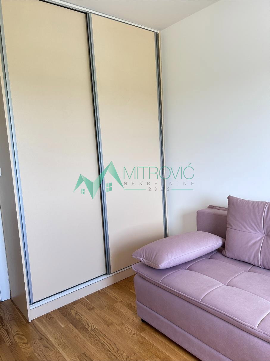 stanovi-2-5-re-tatarsko-brdo-1004172-xnjxp Dvoiposoban stan na prodaju, Sremska Kamenica, Novi Sad, 58m², 166.860 €