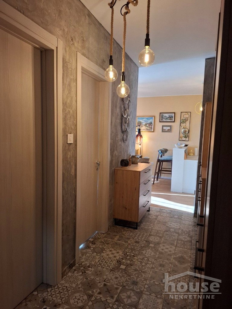 stanovi-2-5-re-telep-1065133-1u1g4 Dvoiposoban stan na prodaju, Telep, Novi Sad, 59m², 175.000 €