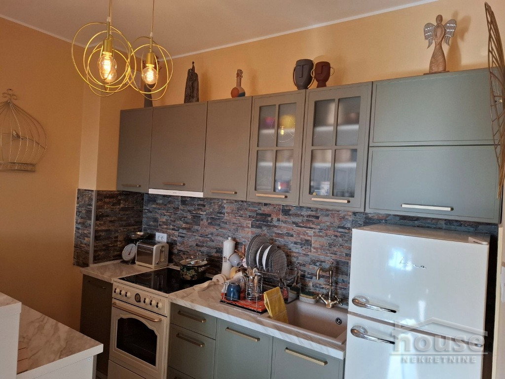stanovi-2-5-re-telep-1065133-5pzsw Dvoiposoban stan na prodaju, Telep, Novi Sad, 59m², 175.000 €