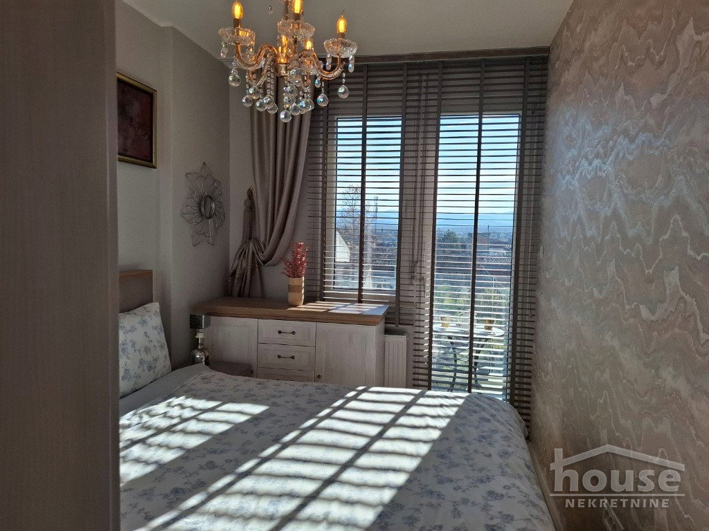Stan Prodaja Novi Sad Stan Prodaja Novi Sad 59 m2