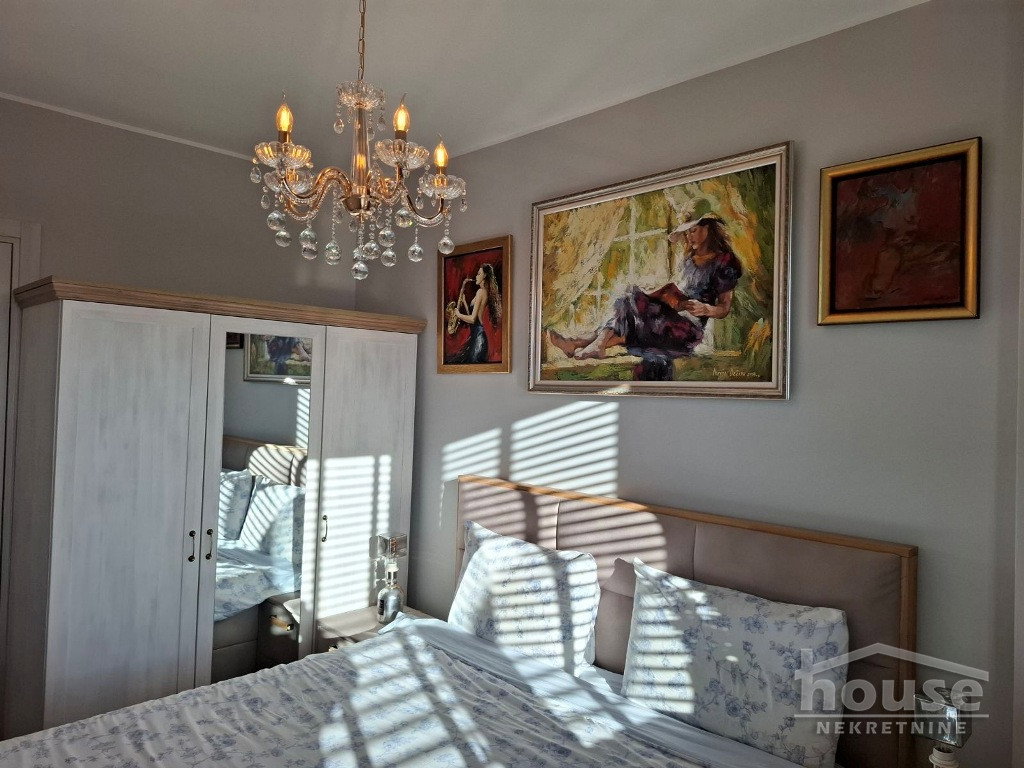 stanovi-2-5-re-telep-1065133-bgrts Dvoiposoban stan na prodaju, Telep, Novi Sad, 59m², 175.000 €