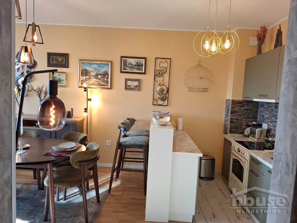 stanovi-2-5-re-telep-1065133-fqkhm Dvoiposoban stan na prodaju, Telep, Novi Sad, 59m², 175.000 €