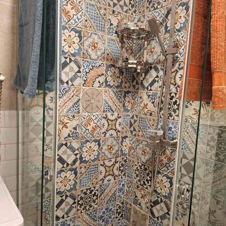 Dvoiposoban stan na prodaju, Telep, Novi Sad, 59m², 175.000 €