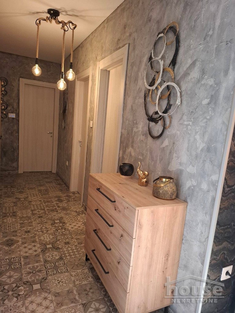 stanovi-2-5-re-telep-1065133-isqcy Dvoiposoban stan na prodaju, Telep, Novi Sad, 59m², 175.000 €