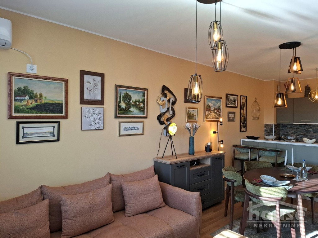 Stan Prodaja Novi Sad Stan Prodaja Novi Sad 59 m2
