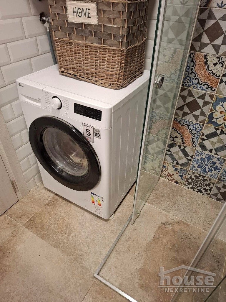 stanovi-2-5-re-telep-1065133-pg2jk Dvoiposoban stan na prodaju, Telep, Novi Sad, 59m², 175.000 €