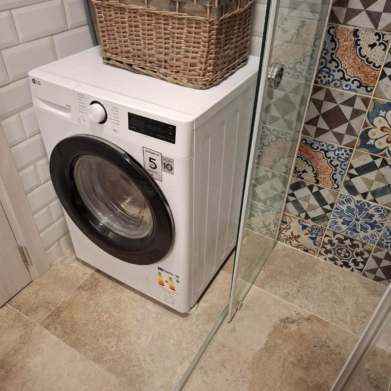 Dvoiposoban stan na prodaju, Telep, Novi Sad, 59m², 175.000 €