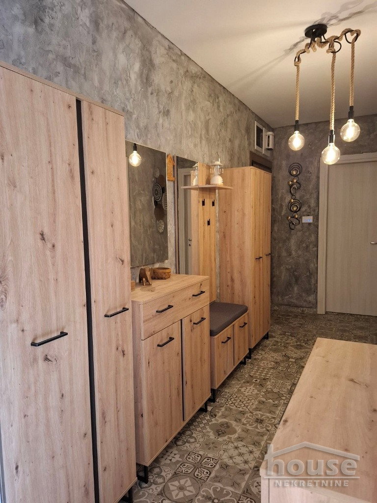 stanovi-2-5-re-telep-1065133-pzbjd Dvoiposoban stan na prodaju, Telep, Novi Sad, 59m², 175.000 €