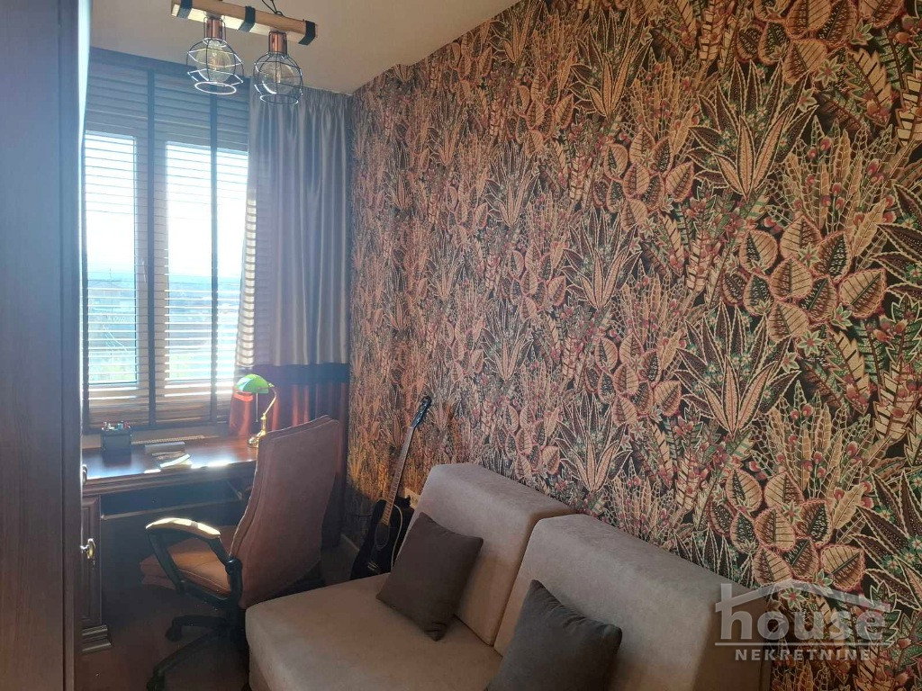 Stan Prodaja Novi Sad Stan Prodaja Novi Sad 59 m2
