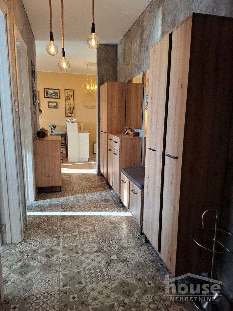 stanovi-2-5-re-telep-1065133-tktlc Dvoiposoban stan na prodaju, Telep, Novi Sad, 59m², 175.000 €