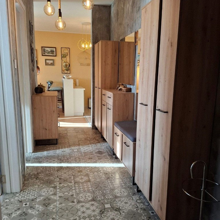 Dvoiposoban stan na prodaju, Telep, Novi Sad, 59m², 175.000 €