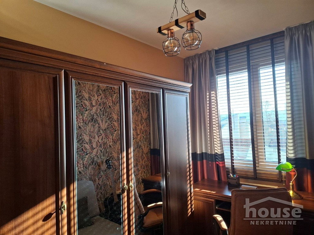 Stan Prodaja Novi Sad Stan Prodaja Novi Sad 59 m2