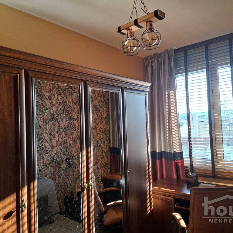 Stan Prodaja Novi Sad  59 m2