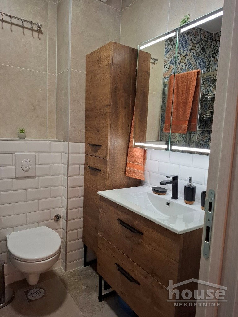stanovi-2-5-re-telep-1065133-zlp0i Dvoiposoban stan na prodaju, Telep, Novi Sad, 59m², 175.000 €