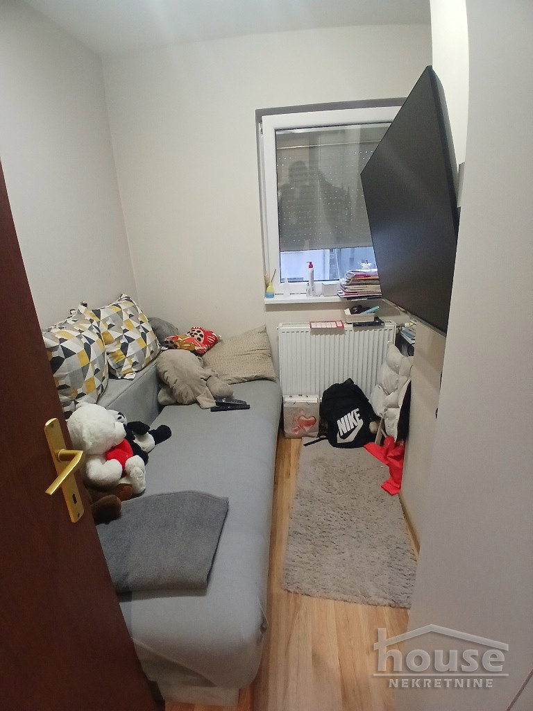 stanovi-2-5-re-telep-1101454-kyqz6 Troiposoban stan na prodaju, Bulevar Patrijarha Pavla, Novi Sad, 59m², 145.000 €