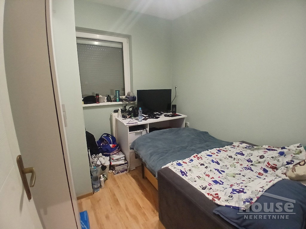 Stan Prodaja Novi Sad Stan Prodaja Novi Sad 59 m2