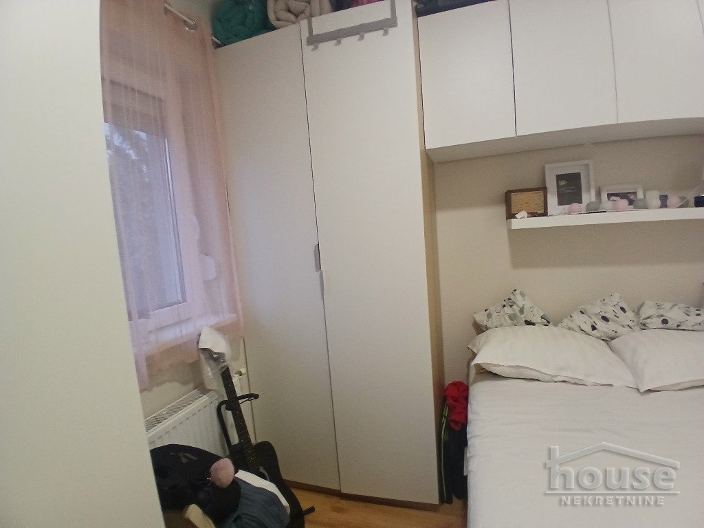 Stan Prodaja Novi Sad Stan Prodaja Novi Sad 59 m2