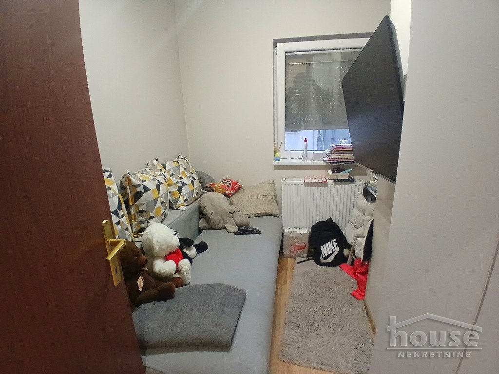 stanovi-2-5-re-telep-1101454-v6ecf Troiposoban stan na prodaju, Bulevar Patrijarha Pavla, Novi Sad, 59m², 145.000 €