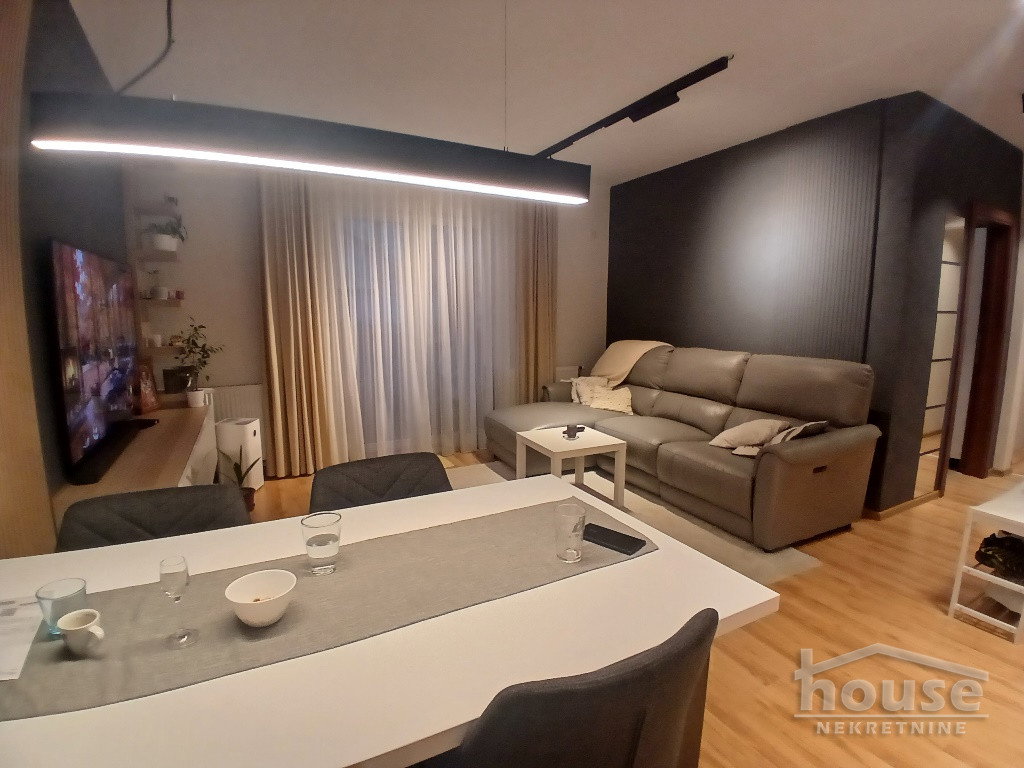 Stan Prodaja Novi Sad Stan Prodaja Novi Sad 59 m2