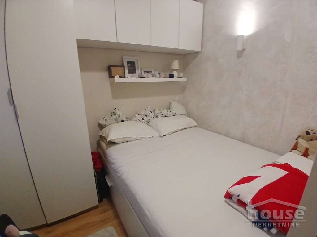 Stan Prodaja Novi Sad Stan Prodaja Novi Sad 59 m2