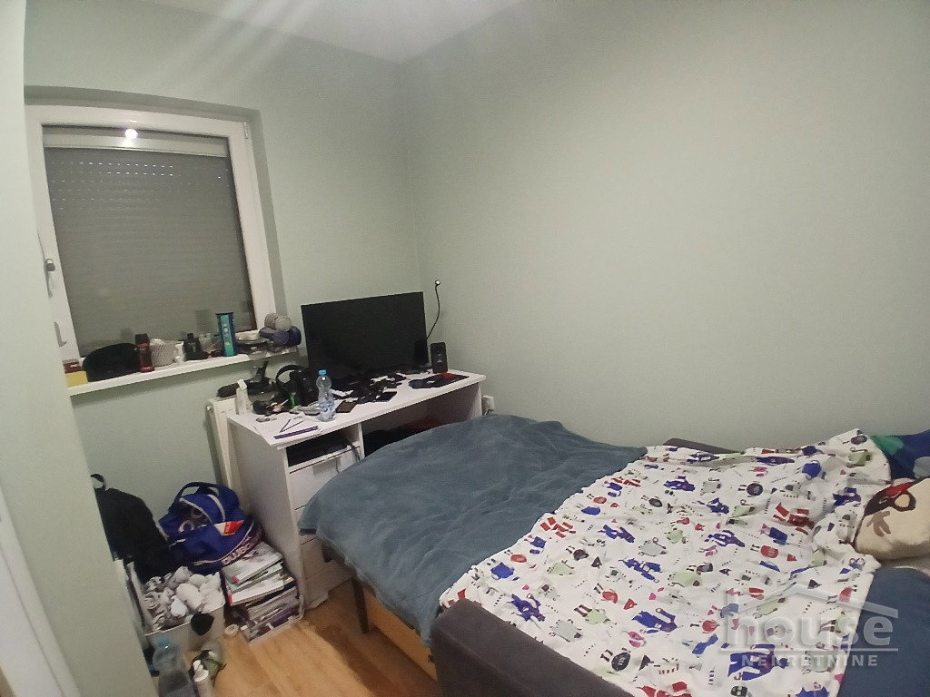 Stan Prodaja Novi Sad Stan Prodaja Novi Sad 59 m2
